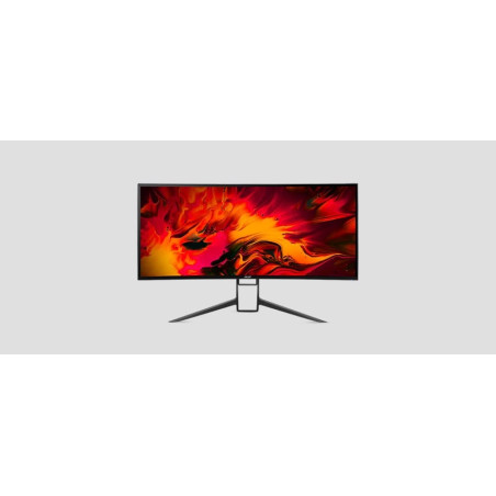 Acer XR343CKP 34" FreeSync HDR400 1ms 144Hz Monitor