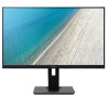 Acer B277 27" FHD IPS 75Hz Height Adjustable Monitor