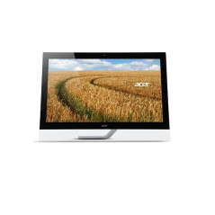 Acer T272HUL Touch 27" WQHD IPS With USB Hub Monitor