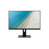 Acer B247YC 23.8" 75Hz Full HD IPS Monitor