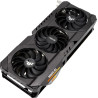 ASUS TUF Gaming Radeon RX 6900 XT OC 16GB Graphics Card