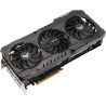 ASUS TUF Gaming Radeon RX 6900 XT OC 16GB Graphics Card