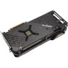 ASUS TUF Gaming Radeon RX 6900 XT OC 16GB Graphics Card