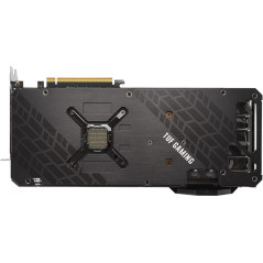 ASUS TUF Gaming Radeon RX 6900 XT OC 16GB Graphics Card