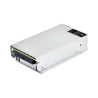 Samsung 870 Evo 2TB 2.5" SATA 3 SSD