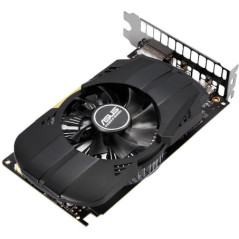 ASUS Phoenix Radeon 550 2GB Graphics Card