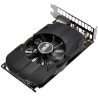 ASUS Phoenix Radeon 550 2GB Graphics Card