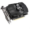 ASUS Phoenix Radeon 550 2GB Graphics Card
