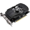 ASUS Phoenix Radeon 550 2GB Graphics Card