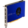 AMD Radeon Pro WX 5100 8GB Workstation Graphics Card