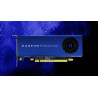 AMD Radeon Pro WX 3100 4GB Workstation Graphics Card