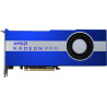 AMD Radeon Pro VII 16GB Workstation Graphics Card