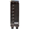 AMD Radeon Pro VII 16GB Workstation Graphics Card