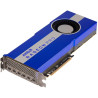 AMD Radeon Pro VII 16GB Workstation Graphics Card