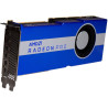 AMD Radeon Pro VII 16GB Workstation Graphics Card