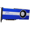 AMD Radeon Pro VII 16GB Workstation Graphics Card
