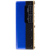 AMD Radeon Pro VII 16GB Workstation Graphics Card