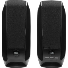 Logitech Z407 Bluetooth Computer Speakers with Subwoofer