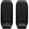 Logitech Z407 Bluetooth Computer Speakers with Subwoofer