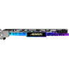 Gigabyte AORUS GeForce RTX 3080 XTREME WATERFORCE WB 10G Graphics Card - LHR