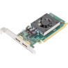 Lenovo Radeon 520 2GB Graphics Card