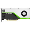 HP 5JV89AA Quadro RTX 4000 8GB Graphics Card