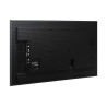 Samsung QB50R 50" 4K 16/7 Smart Signage Commercial Display