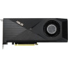 ASUS TURBO GeForce RTX 3070 8GB Graphics Card