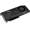 ASUS TURBO GeForce RTX 3070 8GB Graphics Card