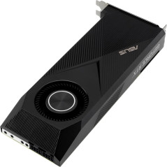 ASUS TURBO GeForce RTX 3070 8GB Graphics Card