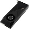 ASUS TURBO GeForce RTX 3070 8GB Graphics Card