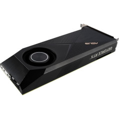 ASUS TURBO GeForce RTX 3070 8GB Graphics Card