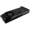 ASUS TURBO GeForce RTX 3070 8GB Graphics Card