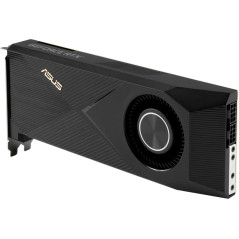 ASUS TURBO GeForce RTX 3070 8GB Graphics Card