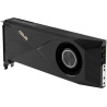 ASUS TURBO GeForce RTX 3070 8GB Graphics Card