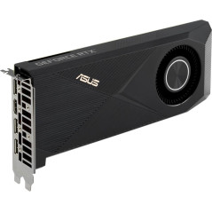 ASUS TURBO GeForce RTX 3070 8GB Graphics Card