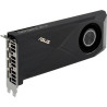 ASUS TURBO GeForce RTX 3070 8GB Graphics Card