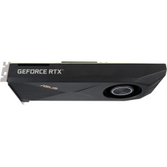 ASUS TURBO GeForce RTX 3070 8GB Graphics Card