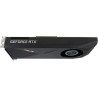 ASUS TURBO GeForce RTX 3070 8GB Graphics Card
