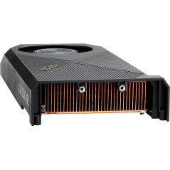 ASUS TURBO GeForce RTX 3090 24G Graphics Card - OEM