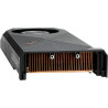 ASUS TURBO GeForce RTX 3090 24G Graphics Card - OEM