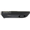 ASUS TURBO GeForce RTX 3090 24G Graphics Card - OEM
