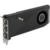 ASUS TURBO GeForce RTX 3090 24G Graphics Card - OEM