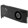 ASUS TURBO GeForce RTX 3090 24G Graphics Card - OEM