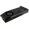 ASUS TURBO GeForce RTX 3090 24G Graphics Card - OEM