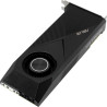 ASUS TURBO GeForce RTX 3090 24G Graphics Card - OEM