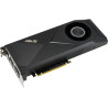 ASUS TURBO GeForce RTX 3090 24G Graphics Card - OEM