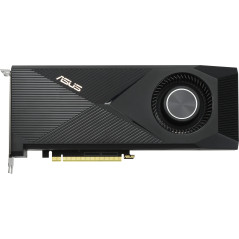 ASUS TURBO GeForce RTX 3090 24G Graphics Card - OEM