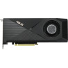 ASUS TURBO GeForce RTX 3090 24G Graphics Card - OEM