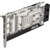 ASUS GeForce RTX 3070 EKWB 8G Graphics Card